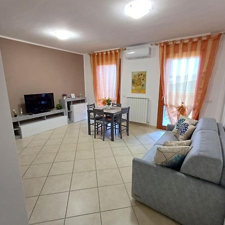 Appartamento Perugia - Casa Penelope Kültér fotó