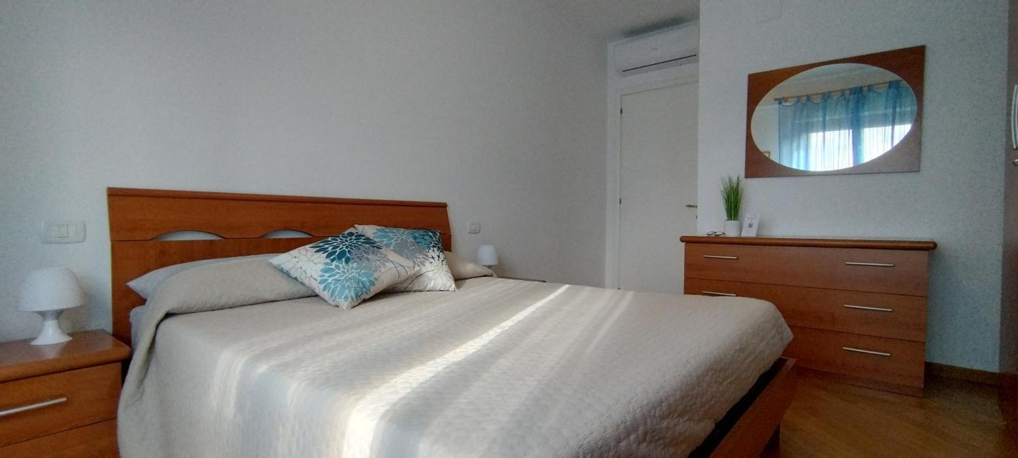 Appartamento Perugia - Casa Penelope Kültér fotó