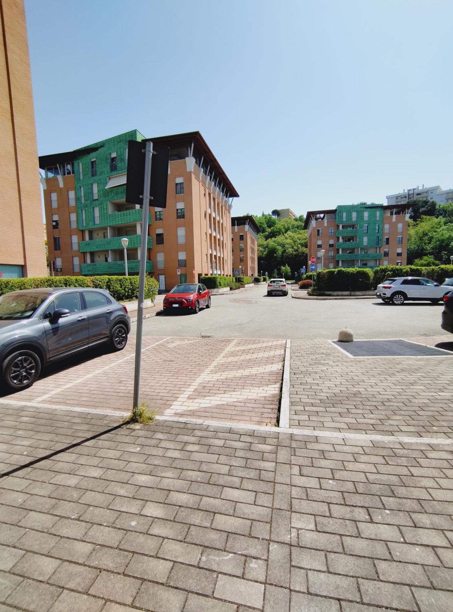 Appartamento Perugia - Casa Penelope Kültér fotó
